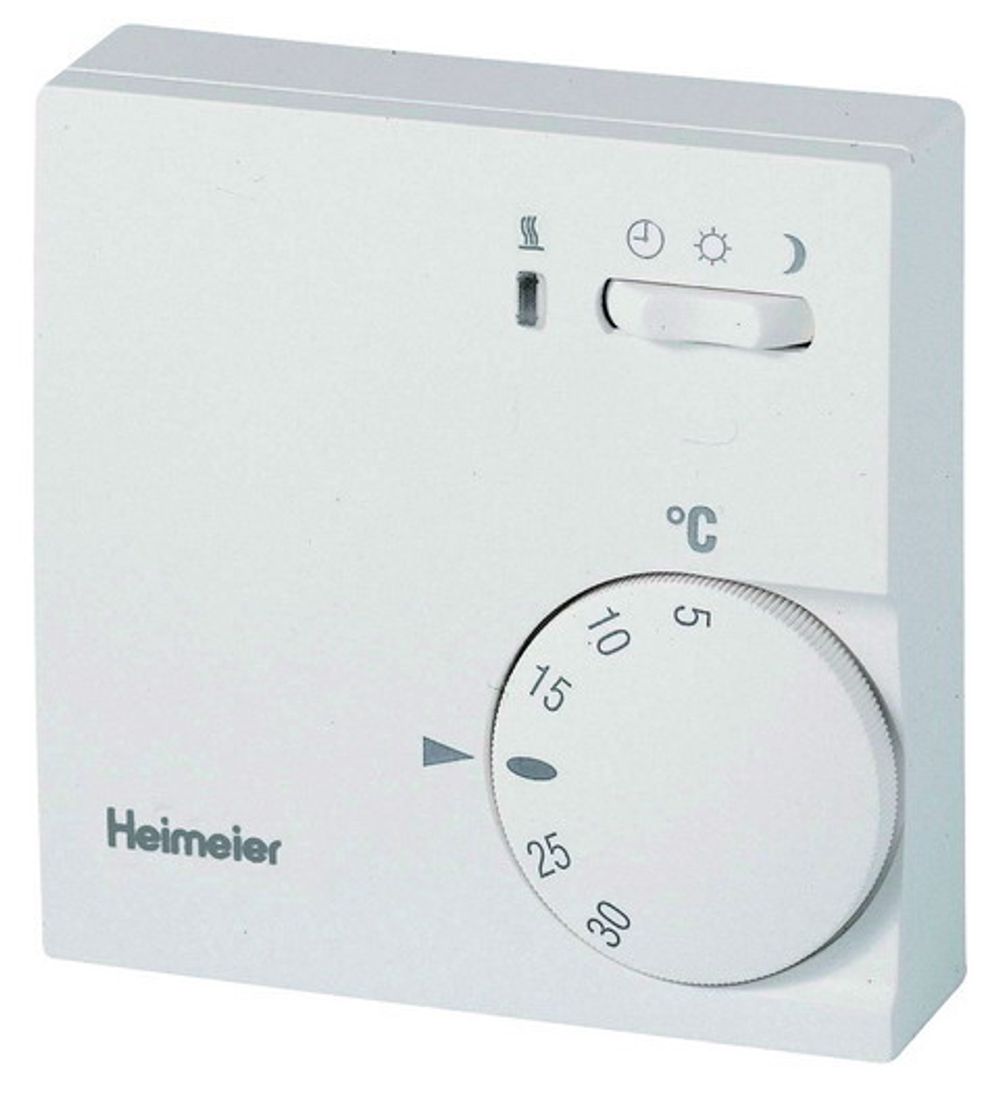 https://raleo.de:443/files/img/11eeebd7b89989709e22cf1d734039d6/size_l/IMI-Hydronic-Engineering-IMI-HEIMEIER-Raumthermostat-24-V-ohne-Temperaturabsenkung-1946-00-500 gallery number 1